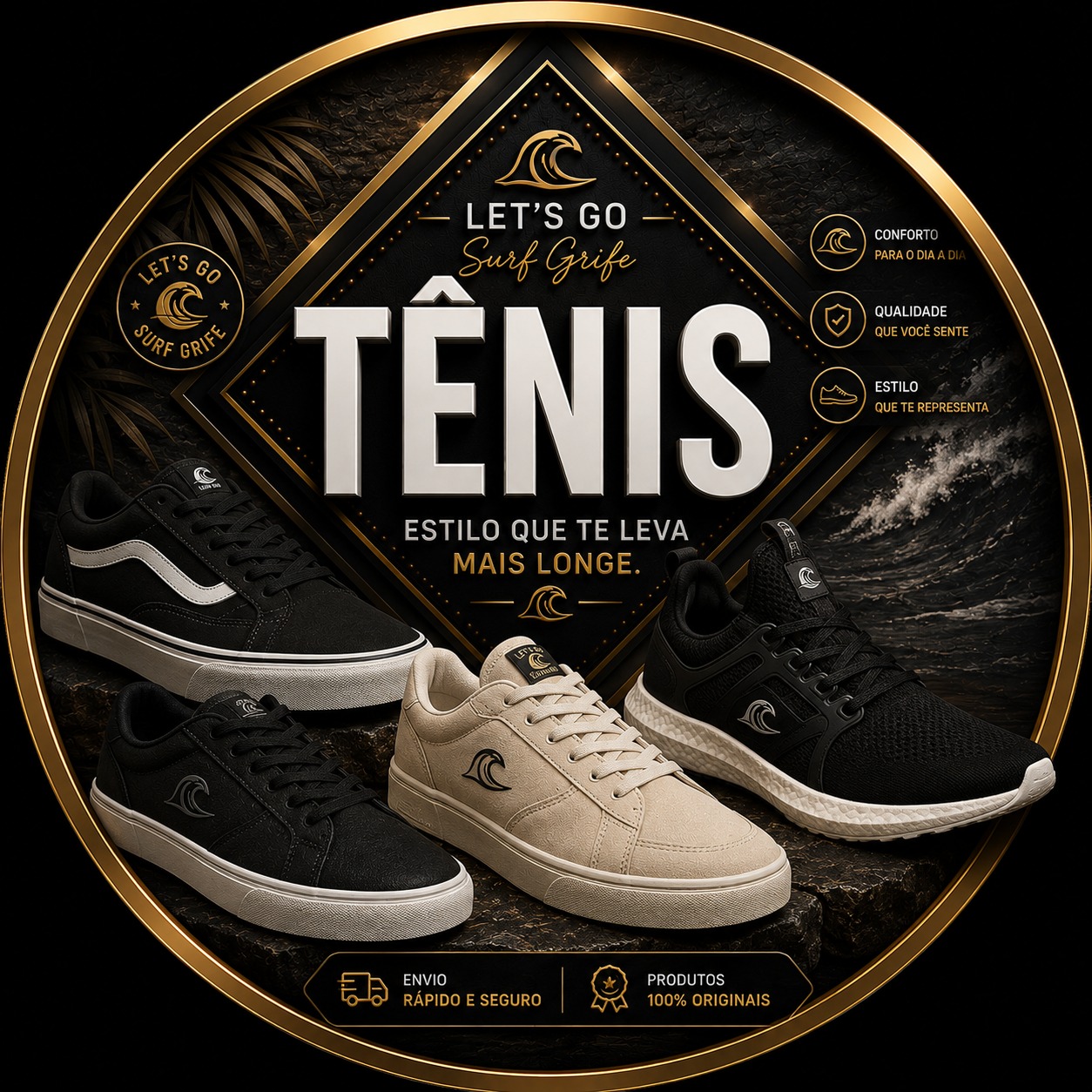 Tenis